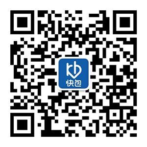 “大咖約”電路保護與電磁兼容技術交流會——武漢，我們來啦！