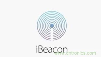 詳解三大低功耗藍牙Beacon標準，看它如何改變世界？