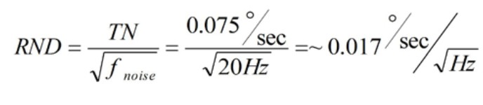 http://m.yhcgroup.com/sensor-art/80031511