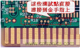 為何要為電路板設(shè)計(jì)設(shè)置測(cè)試點(diǎn)？