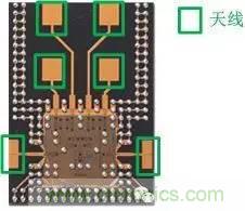 電容感應(yīng)式與毫米波雷達，誰能挑起三維觸控的大梁？