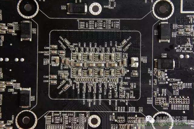 例解電路去耦技術(shù)，看了保證不后悔