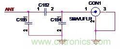 Atheros對Ralink，看WiFi產(chǎn)品的射頻電路設(shè)計