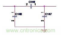 Atheros對Ralink，看WiFi產(chǎn)品的射頻電路設(shè)計