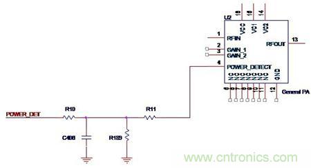 Atheros對Ralink，看WiFi產(chǎn)品的射頻電路設(shè)計