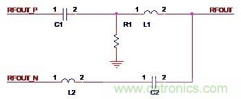 Atheros對Ralink，看WiFi產(chǎn)品的射頻電路設(shè)計