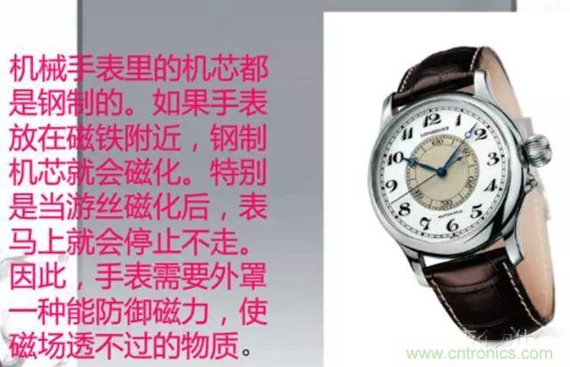 論靜電屏蔽、靜磁屏蔽和高頻電磁場(chǎng)屏蔽的異同
