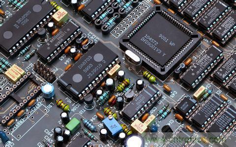 如何準(zhǔn)確判斷集成電路IC是否工作？