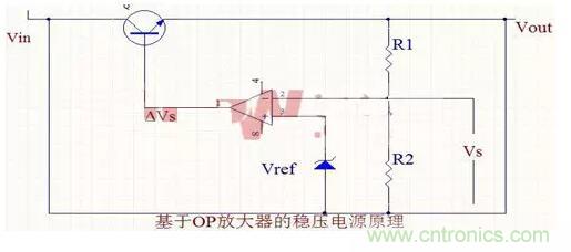 搞定DC/DC電源轉(zhuǎn)換方案設(shè)計，靠這11條金律！