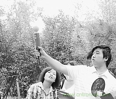 電磁輻射真的可怕嗎？別被“偽常識”忽悠了
