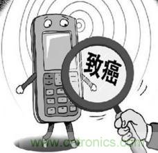 手機(jī)成“手雷”？ 專家：無證據(jù)證明輻射致癌