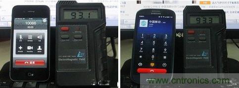 揭真相！無線路由器的輻射到底可怕嗎？