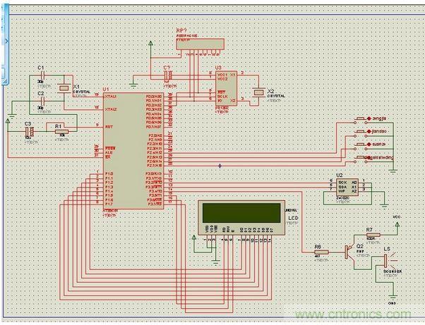 【導(dǎo)讀】protel，powerpcb，Allegro，orcad，cam350等等，這些電路設(shè)計(jì)軟件包含電原理圖繪制、印制電路板設(shè)計(jì)、數(shù)字電路仿真、可編程邏輯器件設(shè)計(jì)等功能，可以幫助大家更好的開(kāi)發(fā)和學(xué)習(xí)。下面賢集網(wǎng)小編就簡(jiǎn)單的為您介紹一下.  電路開(kāi)發(fā)設(shè)計(jì)需要學(xué)習(xí)的軟件有哪些？電路設(shè)計(jì)軟件指的是電路圖繪制、優(yōu)化、測(cè)試、仿真類(lèi)軟件。在國(guó)內(nèi)，開(kāi)發(fā)使用做多的電路設(shè)計(jì)軟件如下：protel，powerpcb，Allegro，orcad，cam350等等，這些電路設(shè)計(jì)軟件包含電原理圖繪制、印制電路板設(shè)計(jì)、數(shù)字電路仿真、可編程邏輯器件設(shè)計(jì)等功能，可以幫助大家更好的開(kāi)發(fā)和學(xué)習(xí)。下面賢集網(wǎng)小編就簡(jiǎn)單的為您介紹一下這些軟件：  　　1、protel  　　protel是AlTIum公司在80年代末推出的EDA軟件，在電子行業(yè)的CAD軟件中，它當(dāng)之無(wú)愧地排在眾多EDA軟件的前面，是電子設(shè)計(jì)者的首選軟件，它較早就在國(guó)內(nèi)開(kāi)始使用，在國(guó)內(nèi)的普及率也最高，有些高校的電子專(zhuān)業(yè)還專(zhuān)門(mén)開(kāi)設(shè)了課程來(lái)學(xué)習(xí)它，幾乎所有的電子公司都要用到它，許多大公司在招聘電子設(shè)計(jì)人才時(shí)在其條件欄上常會(huì)寫(xiě)著要求會(huì)使用PROTEL。 1 早期的PROTEL主要作為印制板自動(dòng)布線工具使用，運(yùn)行在DOS環(huán)境，對(duì)硬件的要求很低。而現(xiàn)今的PROTEL已發(fā)展到DXP 2004，是個(gè)龐大的EDA軟件，完全安裝有200多M，它工作在WINDOWS95環(huán)境下，是個(gè)完整的板級(jí)全方位電子設(shè)計(jì)系統(tǒng)，它包含了電路原理圖繪制、模擬電路與數(shù)字電路混合信號(hào)仿真、多層印制電路板設(shè)計(jì)（包含印制電路板自動(dòng)布線）、可編程邏輯器件設(shè)計(jì)、圖表生成、電子表格生成、支持宏操作等功能，并具有Client/Server（客戶/服務(wù)器）體系結(jié)構(gòu)，同時(shí)還兼容一些其它設(shè)計(jì)軟件的文件格式，如ORCAD，PSPICE，EXCEL等，其多層印制線路板的自動(dòng)布線可實(shí)現(xiàn)高密度PCB的100%布通率。  　　在國(guó)內(nèi)PROTEL軟件較易買(mǎi)到，有關(guān)PROTEL軟件和使用說(shuō)明的書(shū)也有很多，這為它的普及提供了基礎(chǔ)。想更多地了解PROTEL的軟件功能或者下載PROTEL99的試用版，可以在INTERNET上。  　　電路開(kāi)發(fā)設(shè)計(jì)軟件protel  　　2、powerpcb  　　powerpcb是由美國(guó)Mentor Graphics公司主推的電路設(shè)計(jì)自動(dòng)化軟件，也是目前在電子工程領(lǐng)域內(nèi)使用最廣泛、性能最優(yōu)秀的EDA軟件之一。  　　于設(shè)計(jì)及制作印制電路板底片的軟件，與Power Logic配合使用，支援多款電子零件，如電阻、電容、多款I(lǐng)C chip等。PowerPCB與PSpice不同，后者可模擬線路特性，而前者則不能。最新版本為PADS9.5 其中包括  　　電路仿真HyperLynx，高速PCB設(shè)計(jì)PADS Route，原理圖設(shè)計(jì)DxDesigner，PADS Logic與仿真。PADS軟件廣泛用于手機(jī)PCB設(shè)計(jì)，MID，和其它消費(fèi)類(lèi)電子產(chǎn)品的PCB設(shè)計(jì)。PADS軟件可以直接導(dǎo)入其它軟件的設(shè)計(jì)圖紙，非常方便。  　　電路開(kāi)發(fā)設(shè)計(jì)軟件powerpcb  　　3、Allegro  　　Allegro是Cadence推出的先進(jìn)PCB設(shè)計(jì)布線工具。Allegro提供了良好且交互的工作接口和強(qiáng)大完善的功能，和它前端產(chǎn)品Cadence、OrCAD、Capture的結(jié)合，為當(dāng)前高速、高密度、多層的復(fù)雜PCB設(shè)計(jì)布線提供了最完美解決方案。Allegro擁有完善的Constraint設(shè)定，用戶只須按要求設(shè)定好布線規(guī)則，在布線時(shí)不違反DRC就可以達(dá)到布線的設(shè)計(jì)要求，從而節(jié)約了煩瑣的人工檢查時(shí)間，提高了工作效率！更能夠定義最小線寬或線長(zhǎng)等參數(shù)以符合當(dāng)今高速電路板布線的種種需求。  　　軟件中的ConstraintManger提供了簡(jiǎn)潔明了的接口方便使用者設(shè)定和查看Constraint宣告。它與Capture的結(jié)合讓E.E.電子工程師在繪制線路圖時(shí)就能設(shè)定好規(guī)則數(shù)據(jù)，并能一起帶到Allegro工作環(huán)境中，自動(dòng)在擺零件及布線時(shí)依照規(guī)則處理及檢查，而這些規(guī)則數(shù)據(jù)的經(jīng)驗(yàn)值均可重復(fù)使用在相同性質(zhì)的電路板設(shè)計(jì)上。  　　電路開(kāi)發(fā)設(shè)計(jì)軟件Allegro  　　4、orcad  　　orcad 是一套在個(gè)人電腦的電子設(shè)計(jì)自動(dòng)化套裝軟件，專(zhuān)門(mén)用來(lái)讓電子工程師設(shè)計(jì)電路圖及相關(guān)圖表，設(shè)計(jì)印刷電路板所用的印刷圖，及電路的模擬之用。  　　利用Capture軟件，能夠?qū)崿F(xiàn)繪制電路原理圖以及為制作PCB和可編程的邏輯設(shè)計(jì)提供連續(xù)性的仿真信息。OrCAD Capture作為行業(yè)標(biāo)準(zhǔn)的PCB原理圖輸入方式，是當(dāng)今世界最流行的原理圖輸入工具之一，具有簡(jiǎn)單直觀的用戶設(shè)計(jì)界面。OrCAD Capture CIS具有功能強(qiáng)大的元件信息系統(tǒng)，可以在線和集中管理元件數(shù)據(jù)庫(kù)，從而大幅提升電路設(shè)計(jì)的效率。OrCAD Capture提供了完整的、可調(diào)整的原理圖設(shè)計(jì)方法，能夠有效應(yīng)用于PCB的設(shè)計(jì)創(chuàng)建、管理和重用。將原理圖設(shè)計(jì)技術(shù)和PCB布局布線技術(shù)相結(jié)合，OrCAD能夠幫助設(shè)計(jì)師從一開(kāi)始就抓住設(shè)計(jì)意圖。不管是用于設(shè)計(jì)模擬電路、復(fù)雜的PCB、FPGA和CPLD、PCB改版的原理圖修改，還是用于設(shè)計(jì)層次模塊，OrCAD Capture都能為設(shè)計(jì)師提供快速的設(shè)計(jì)輸入工具。此外，OrCAD Capture原理圖輸入技術(shù)讓設(shè)計(jì)師可以隨時(shí)輸入、修改和檢驗(yàn)PCB設(shè)計(jì)。  　　電路設(shè)計(jì)開(kāi)發(fā)軟件orcad  　　5、EWB  　　EWB是加拿大InteracTIveImageTechnologiesLtd公司在20世紀(jì)90年代初推出的一個(gè)非常優(yōu)秀的電路仿真軟件，專(zhuān)門(mén)用于電子電路的設(shè)計(jì)與仿真。目前普遍使用的是EWB5.2，相對(duì)于其它EDA軟件，它是較小巧的軟件（只有16M）。但它對(duì)模數(shù)電路的混合仿真功能卻十分強(qiáng)大，幾乎100%地仿真出真實(shí)電路的結(jié)果。與其它電路仿真軟件（如Prote199se）相比，它具有界面直觀、操作方便、易學(xué)易用等優(yōu)點(diǎn)。EWB在桌面上提供了萬(wàn)用表、示波器、、信號(hào)發(fā)生器、掃頻儀、邏輯分析儀、數(shù)字信號(hào)發(fā)生器、邏輯轉(zhuǎn)換器和電壓表、電流表等儀器儀表，創(chuàng)建電路選用元器件和測(cè)試儀器等均可直接從屏幕上器件庫(kù)和儀器庫(kù)中直接選取。電子電路的分析、設(shè)計(jì)與仿真工作蘊(yùn)含于輕點(diǎn)鼠標(biāo)之間，不僅為電子電路設(shè)計(jì)者帶來(lái)了無(wú)盡的樂(lè)趣，而且大大提高了電子設(shè)計(jì)工作的質(zhì)量和效率。