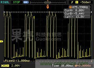 自動溫調(diào)速風(fēng)扇，讓你的電腦更冷靜