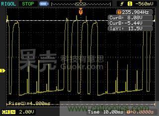自動溫調(diào)速風(fēng)扇，讓你的電腦更冷靜
