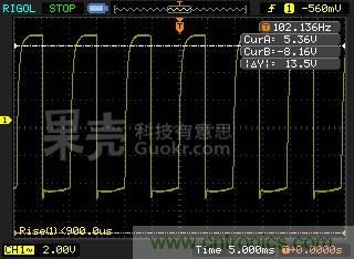 自動溫調(diào)速風(fēng)扇，讓你的電腦更冷靜