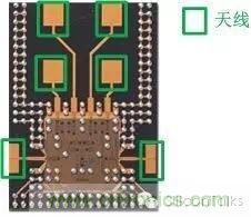 掙脫“二向箔”，三維觸控將帶來人機交互方式的革新