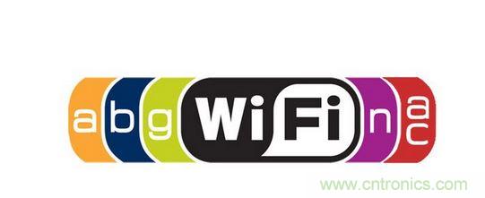 未來(lái)還有哪些更強(qiáng)的wifi標(biāo)準(zhǔn)？