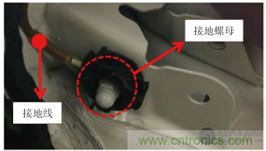 如何設(shè)計(jì)電動(dòng)汽車的系統(tǒng)級(jí)EMC？