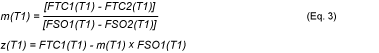 如何利用MAX1452實(shí)現(xiàn)遠(yuǎn)端傳感器補(bǔ)償？