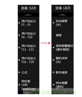 三、適當(dāng)?shù)卣{(diào)零和補償