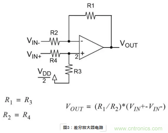 使用超聲波裝置如何實(shí)現(xiàn)距離探測(cè)？
