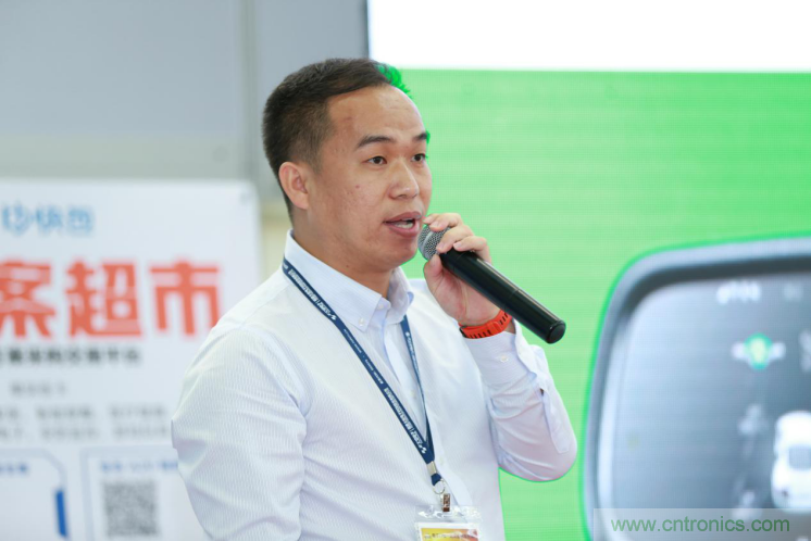 我愛方案網(wǎng)發(fā)布“十大方案服務(wù)商”、“十大智能硬件產(chǎn)品”，“研發(fā)階段供應(yīng)商”以及“十大增值分銷商”