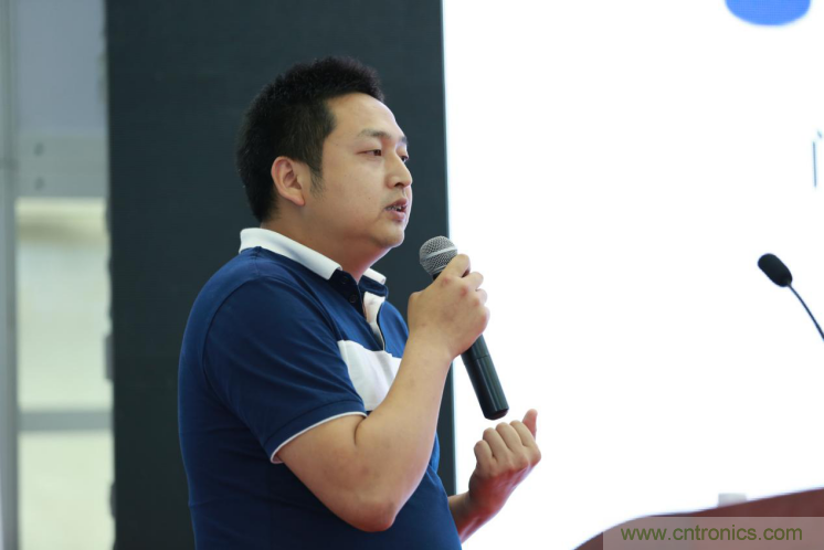我愛方案網(wǎng)發(fā)布“十大方案服務(wù)商”、“十大智能硬件產(chǎn)品”，“研發(fā)階段供應(yīng)商”以及“十大增值分銷商”