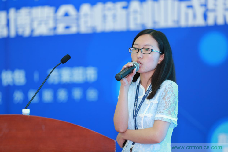 我愛方案網(wǎng)發(fā)布“十大方案服務(wù)商”、“十大智能硬件產(chǎn)品”，“研發(fā)階段供應(yīng)商”以及“十大增值分銷商”