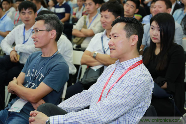 我愛方案網(wǎng)發(fā)布“十大方案服務(wù)商”、“十大智能硬件產(chǎn)品”，“研發(fā)階段供應(yīng)商”以及“十大增值分銷商”