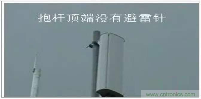 最好的天線基礎(chǔ)知識！超實(shí)用 隨時(shí)查詢