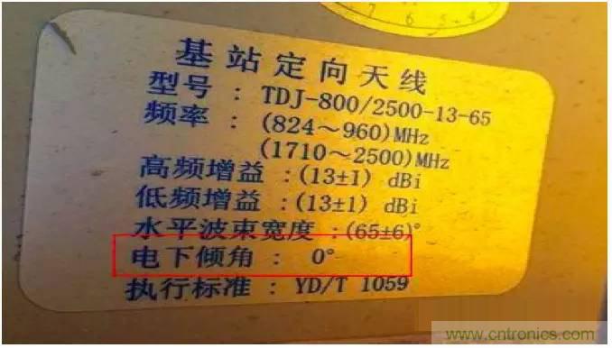 最好的天線基礎(chǔ)知識！超實(shí)用 隨時(shí)查詢