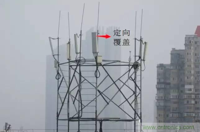 最好的天線基礎(chǔ)知識！超實(shí)用 隨時(shí)查詢