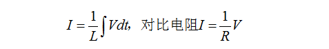 【精辟】就這樣把PF和PFC講透了！??！