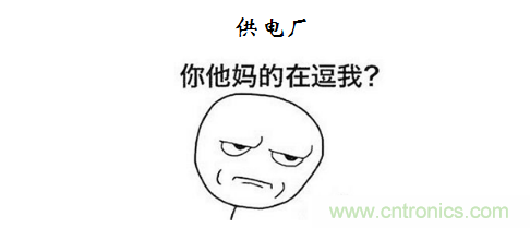【精辟】就這樣把PF和PFC講透了！??！