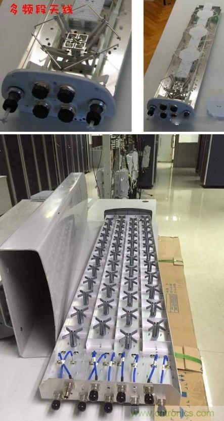 從增益到輻射參數，剖析5G時代基站天線將發(fā)生哪些變化