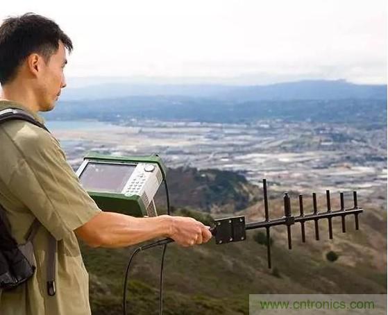 從增益到輻射參數，剖析5G時代基站天線將發(fā)生哪些變化