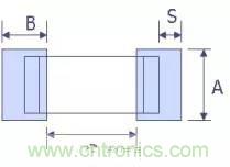 如何做PCB的元器件焊盤設(shè)計(jì)？