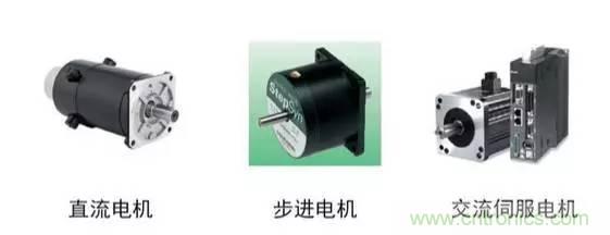 一文讀懂工業(yè)機器人結構、驅動及技術指標