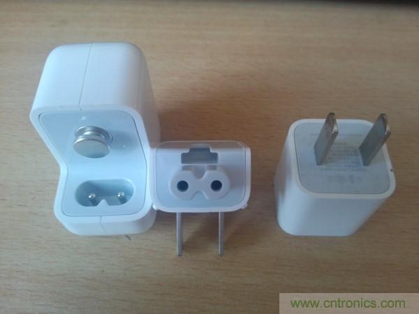 金屬外殼設(shè)備為何頻發(fā)漏電？我們又該如何杜絕？
