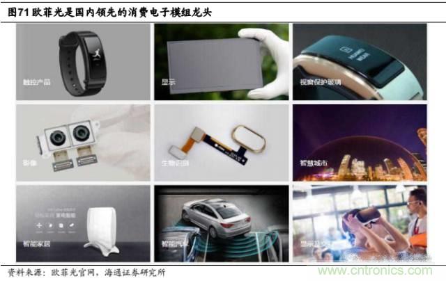 拆解蘋(píng)果/三星/小米/一加，從馬達(dá)技術(shù)看觸覺(jué)反饋的差距