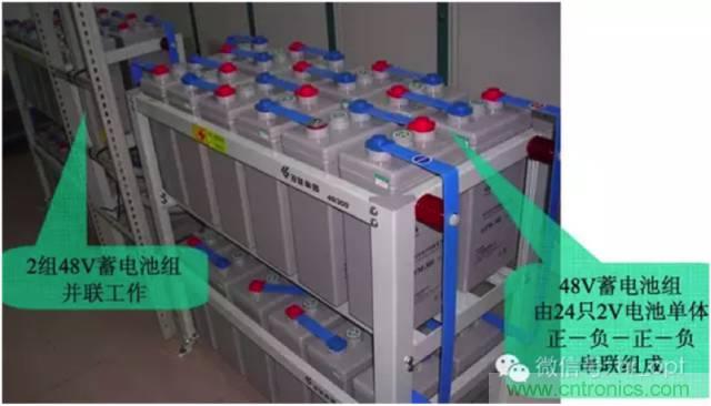 一次下電和二次下電到底有什么區(qū)別？ 如何操作？