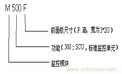 一次下電和二次下電到底有什么區(qū)別？ 如何操作？
