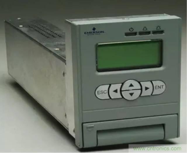 一次下電和二次下電到底有什么區(qū)別？ 如何操作？