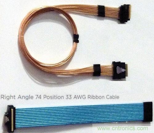高速PCB信號完整性搞不定？不妨試試讓高速信號跳過PCB走線