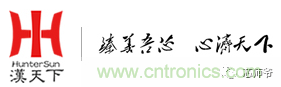關(guān)于手機(jī)射頻芯片知識(shí)，你還不知道的事！