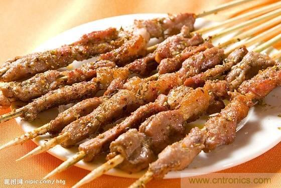 DDR布線最簡(jiǎn)規(guī)則與過(guò)程，很全很專業(yè)！