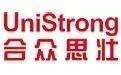 最全的物聯(lián)網產業(yè)鏈全景圖及8大環(huán)節(jié)詳細解讀