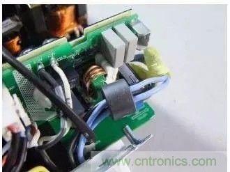 開關(guān)電源EMC過不了？PCB畫板工程師責(zé)任大了！