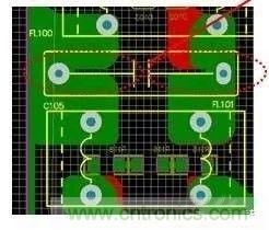 開關(guān)電源EMC過不了？PCB畫板工程師責(zé)任大了！